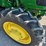 2021-john-deere-5075e-image-16