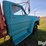 1968-ford-600-image-10