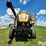 2007-lexion-580r-image-6