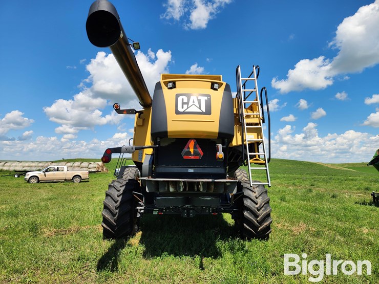 2007-lexion-580r-image-6