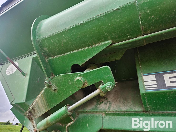 brent-774-image-19