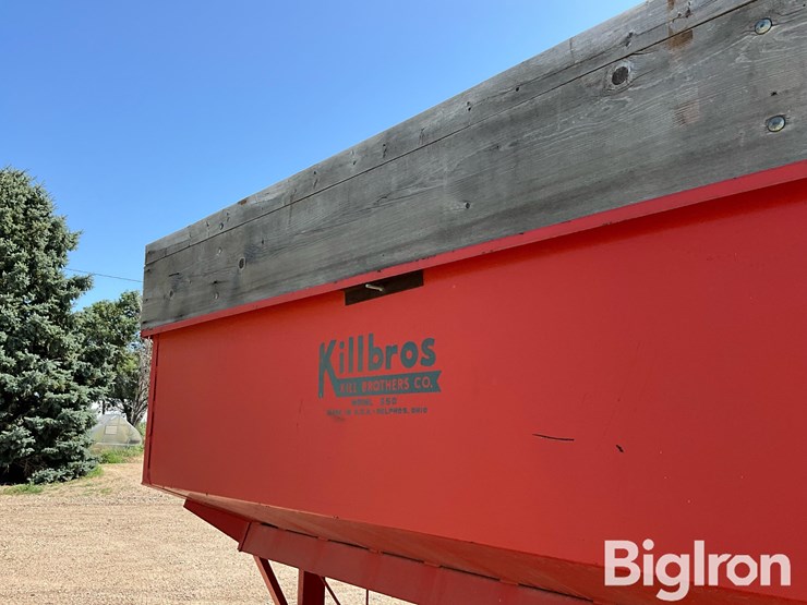 killbros-350-image-20