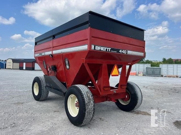 brent-440-image-5