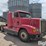 1996-freightliner-fld120-image-3