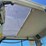 takeuchi-tb235-2-image-34