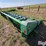 1997-john-deere-893-image-5