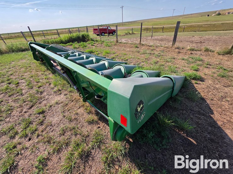1997-john-deere-893-image-5