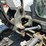2019-bobcat-e85-image-6