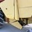 new-holland-tr85-image-46
