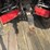 arctic-cat-400-image-6