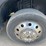 2013-ford-f550-image-34