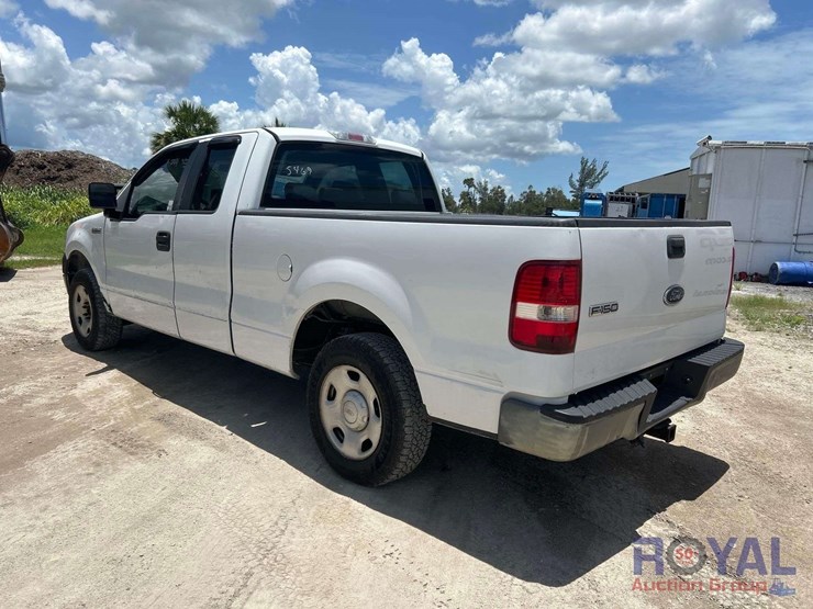 2005-ford-f150-image-5