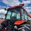 kubota-m9000-image-25