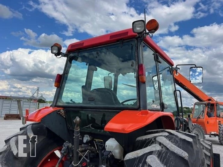 kubota-m9000-image-25
