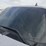 2010-chevrolet-silverado-1500-image-33