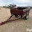 homemade-box-trailer-image-1