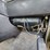 2010-kenworth-t800-image-19