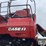 case-ih-7120-image-12