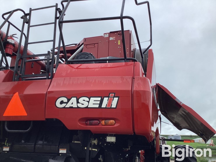 case-ih-7120-image-12