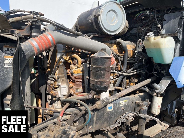 2006-kenworth-t800-image-18