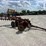 bush-hog-145-image-6