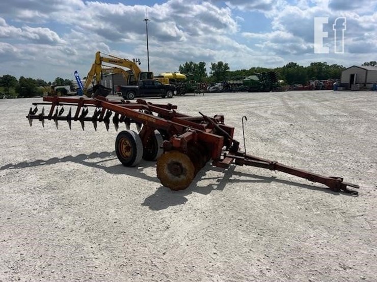 bush-hog-145-image-6