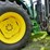 2024-john-deere-6110m-image-6