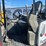 2016-bobcat-e32i-image-12