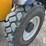 2015-jcb-507-42-image-33