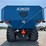2014-kinze-1100-image-30