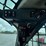 deere-317g-image-23