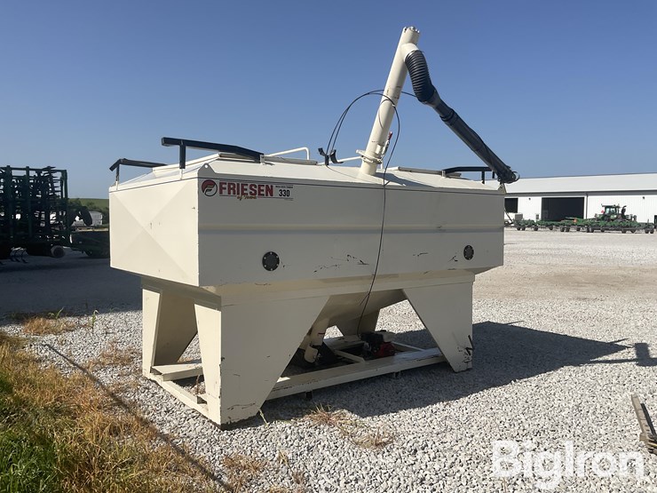 friesen-330-image-1