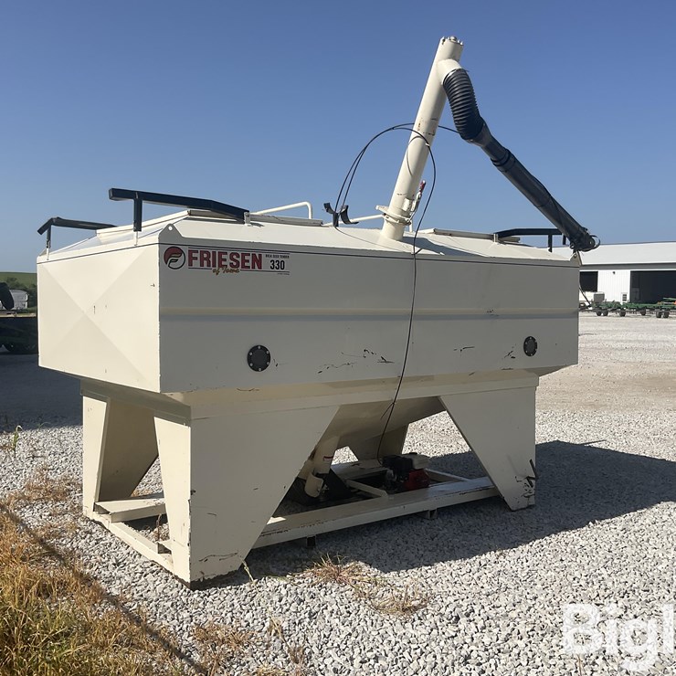 FRIESEN 330