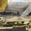 2006-john-deere-645b-image-19