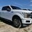 2020-ford-f150-xl-image-2