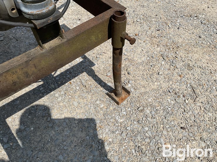 deutz-f4l912-image-13