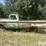 1963-chevrolet-c10-image-8