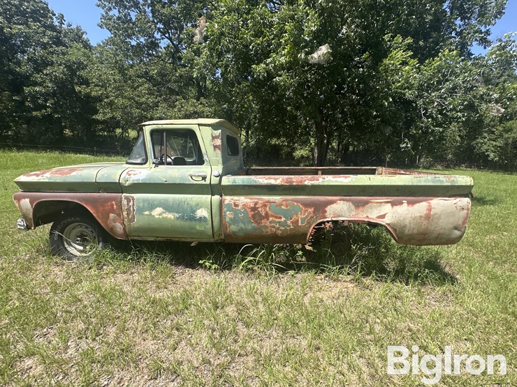 1963-chevrolet-c10-image-8