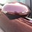 2014-honda-odyssey-image-34
