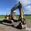 1990-caterpillar-e110b-image-3