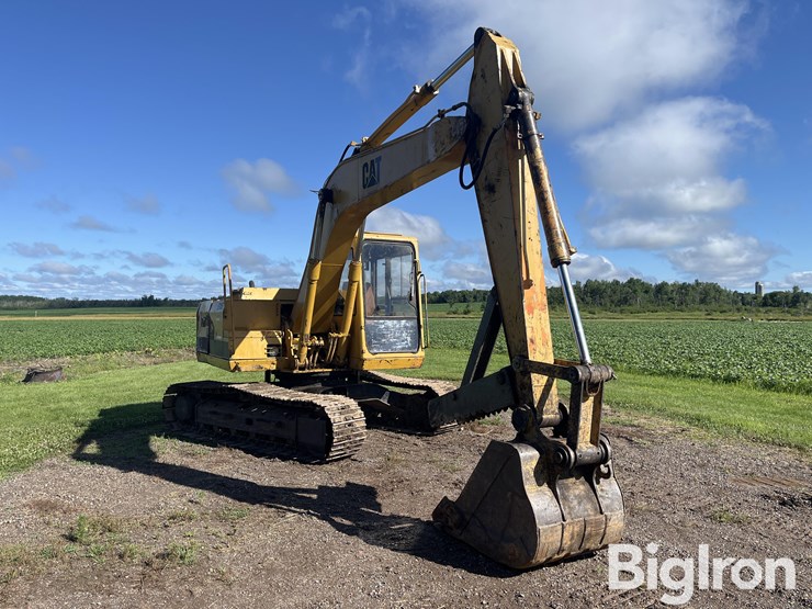 1990-caterpillar-e110b-image-3
