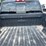 2018-chevrolet-silverado-1500-z71-image-23