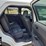 2015-ford-explorer-image-14