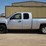 2011-chevrolet-silverado-1500-image-5
