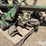 lankota-combine-head-mount-stalk-stompers-image-12