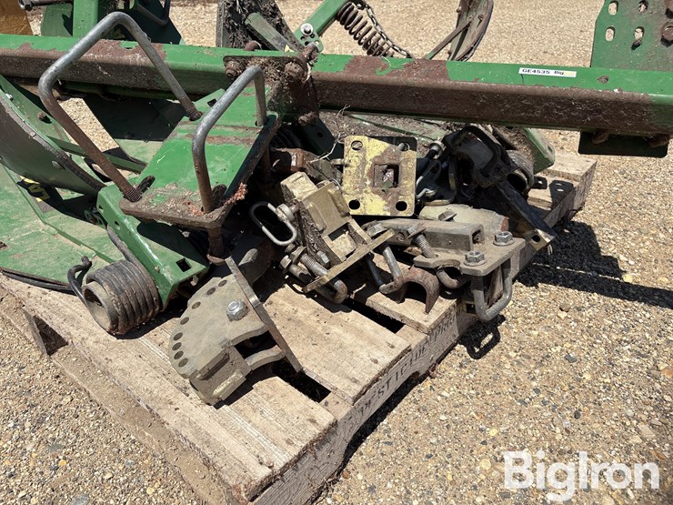 lankota-combine-head-mount-stalk-stompers-image-12