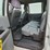 2011-ford-f450-image-17