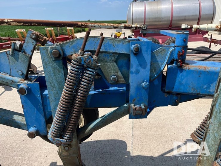 dmi-45-image-25