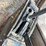 allis-chalmers-7580-image-42