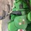 john-deere-9560-sts-image-18